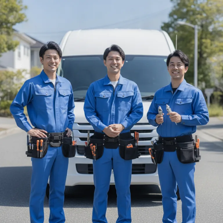 窓の設置 石岡市
